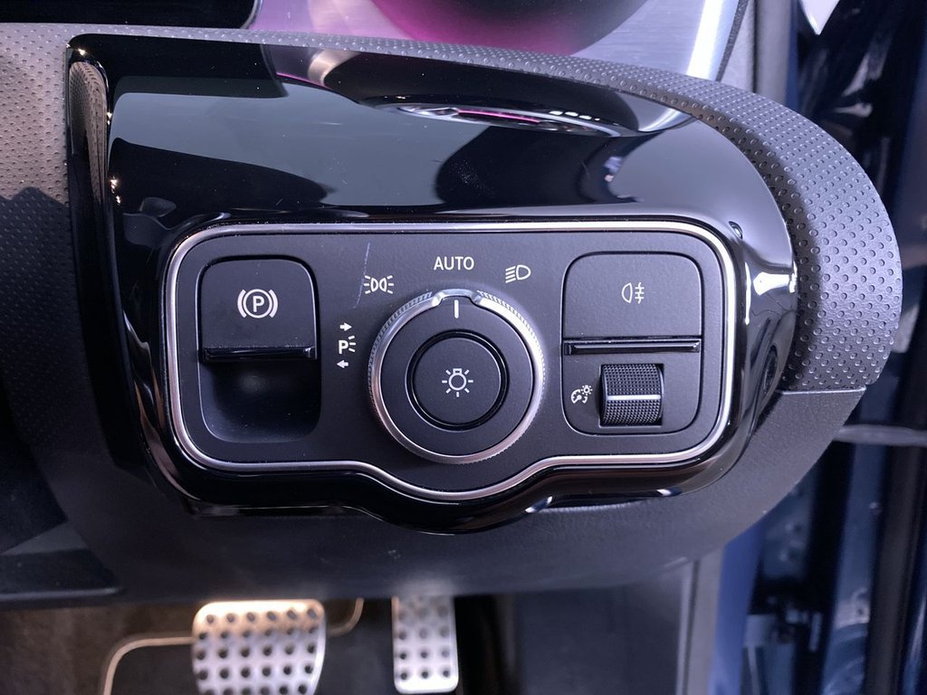 Used Mercedes-Benz A-Class 2022 for sale - 76420109: Photo 23