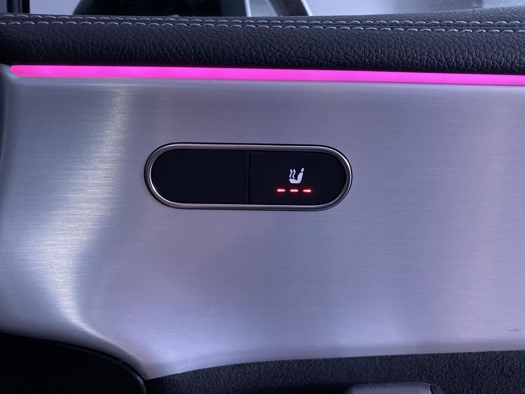 Used Mercedes-Benz A-Class 2022 for sale - 76420109: Photo 25