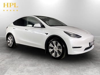 Used Tesla Model Y 2023 for sale - 79245335: Photo