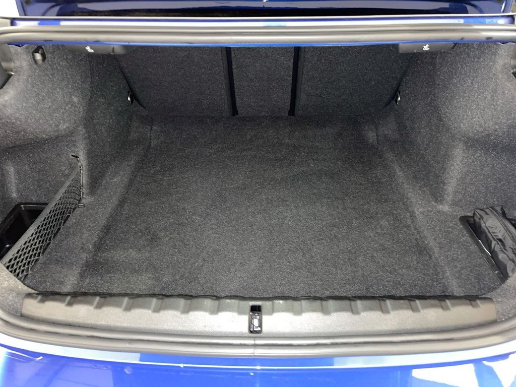 Used BMW 4 Series 2023 for sale - 76132755: Photo 12