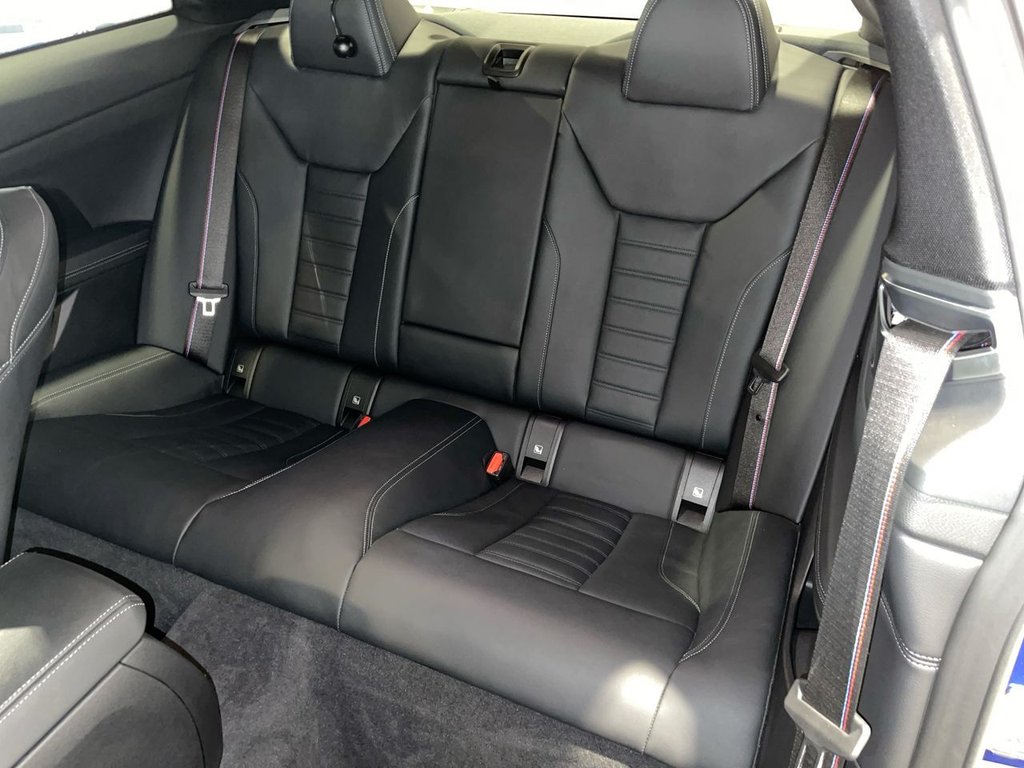 Used BMW 4 Series 2023 for sale - 76132755: Photo 17