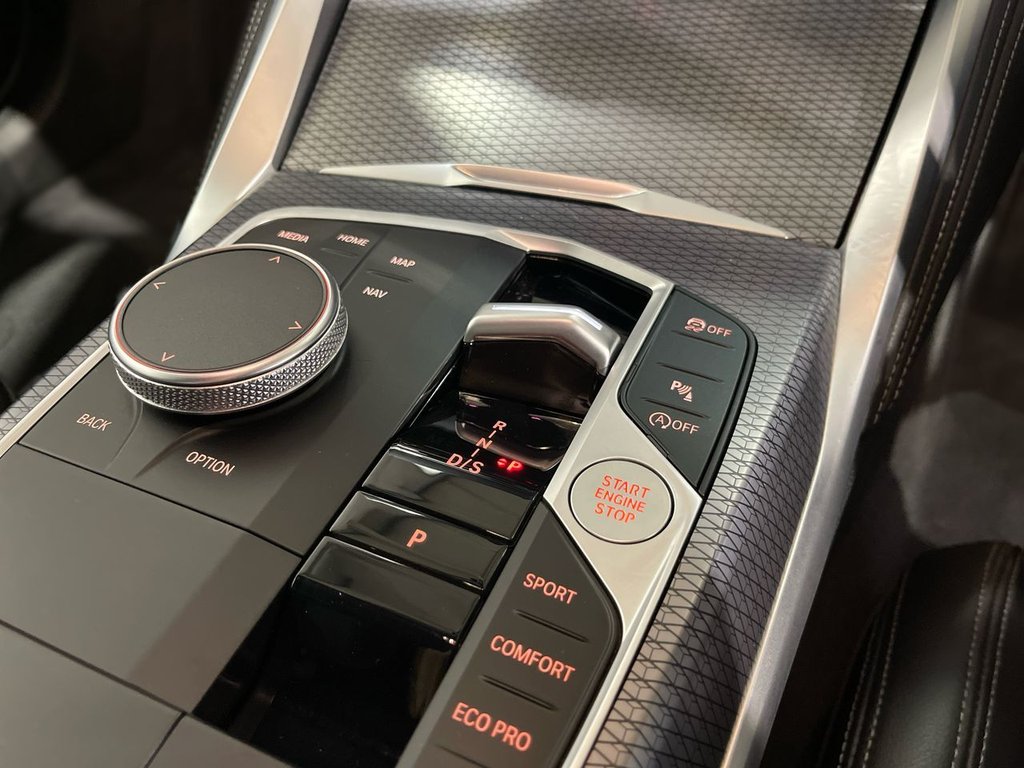 Used BMW 4 Series 2023 for sale - 76132755: Photo 19