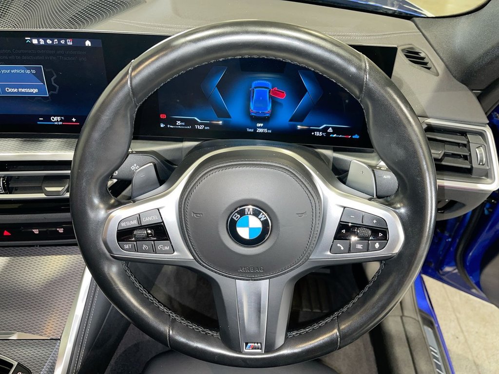 Used BMW 4 Series 2023 for sale - 76132755: Photo 20