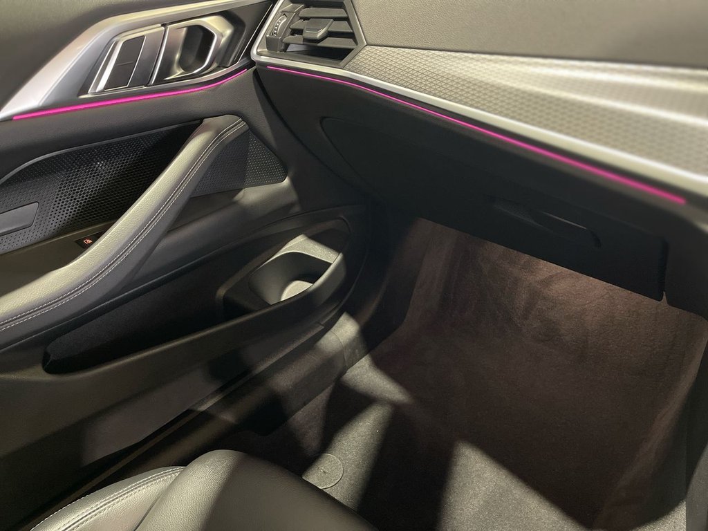 Used BMW 4 Series 2023 for sale - 76132755: Photo 22