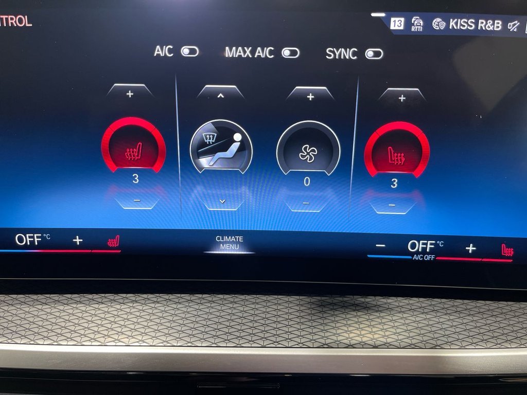 Used BMW 4 Series 2023 for sale - 76132755: Photo 23