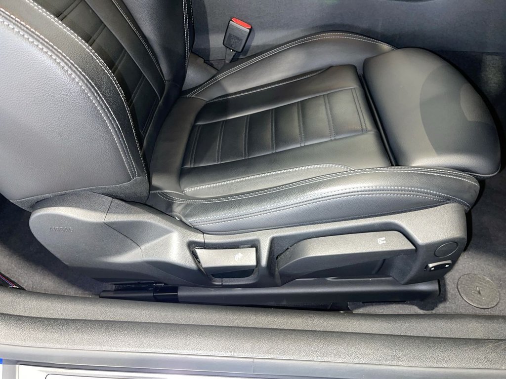 Used BMW 4 Series 2023 for sale - 76132755: Photo 24