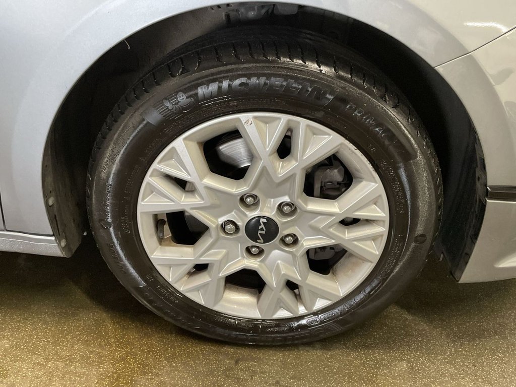 Used Kia Ceed 2023 for sale - 76923177: Photo 12