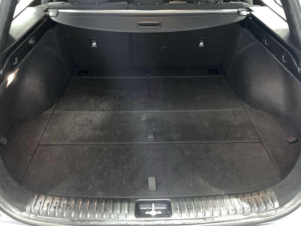 Used Kia Ceed 2023 for sale - 76923177: Photo 13