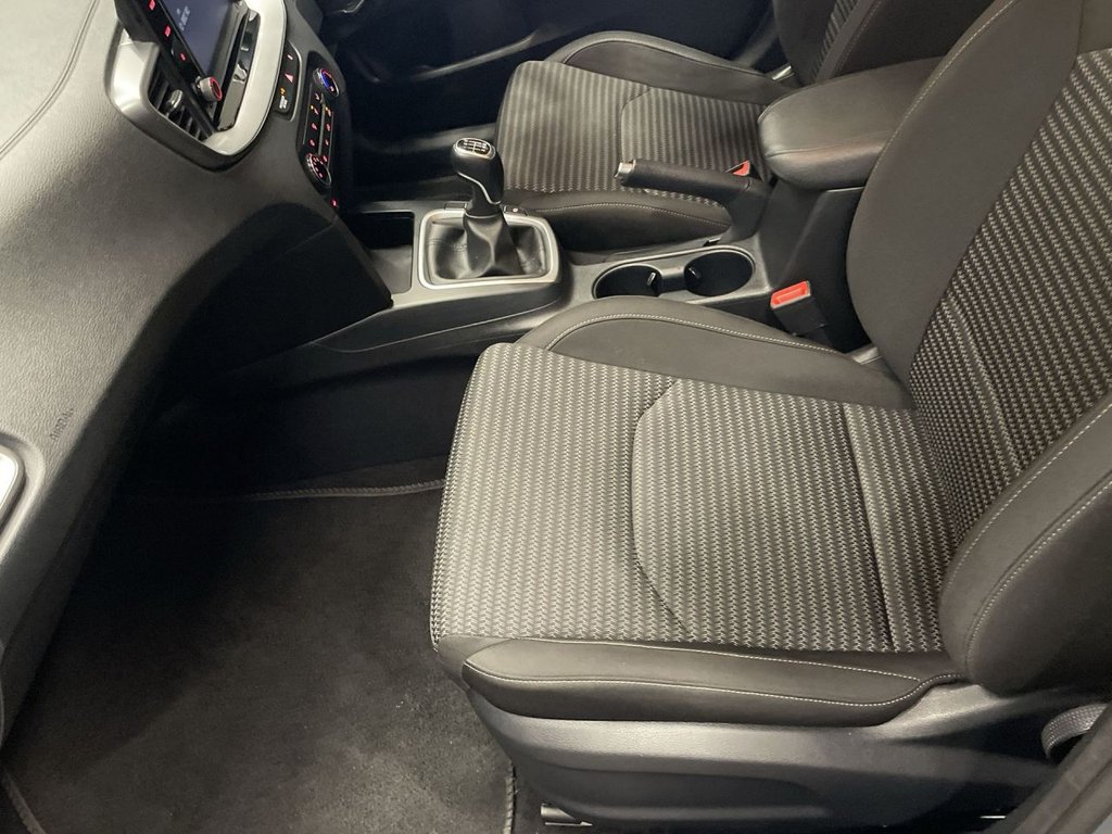 Used Kia Ceed 2023 for sale - 76923177: Photo 17