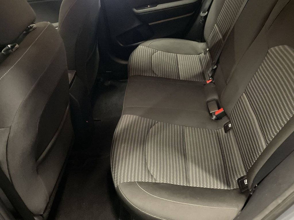 Used Kia Ceed 2023 for sale - 76923177: Photo 18