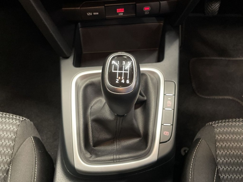 Used Kia Ceed 2023 for sale - 76923177: Photo 19