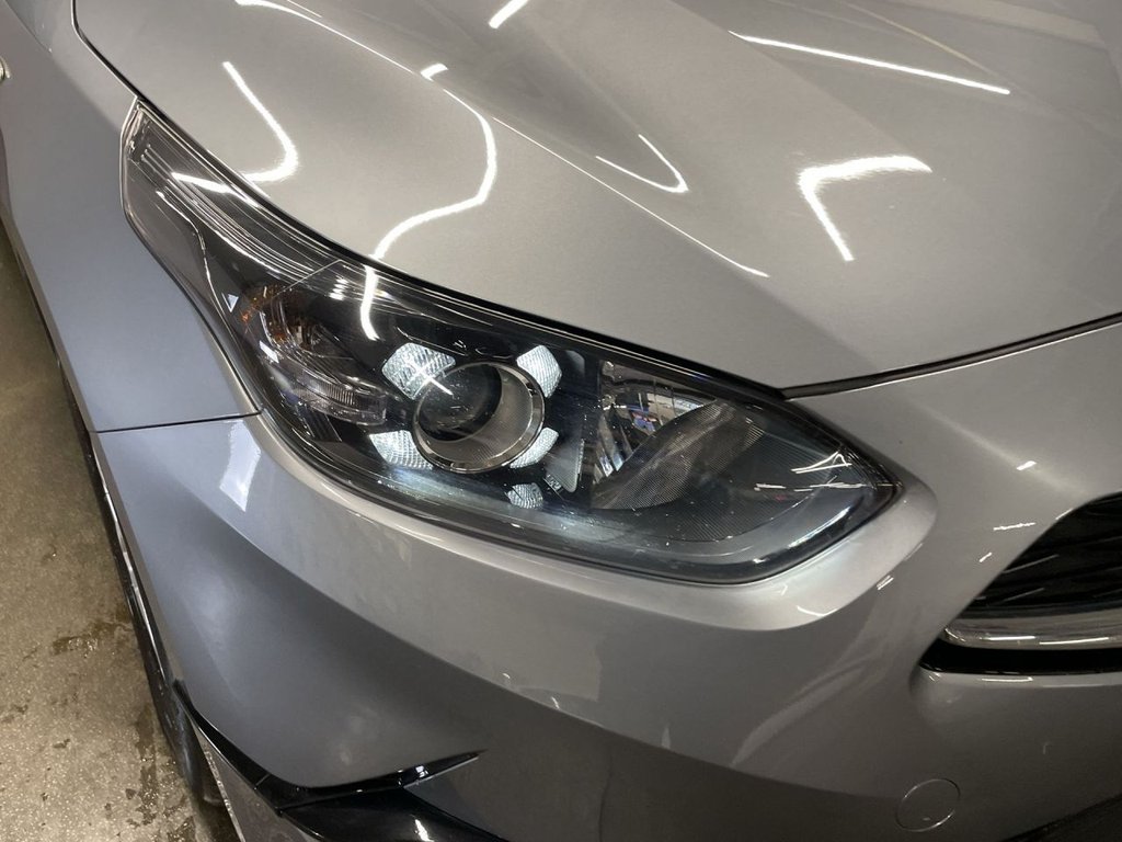 Used Kia Ceed 2023 for sale - 76923177: Photo 21