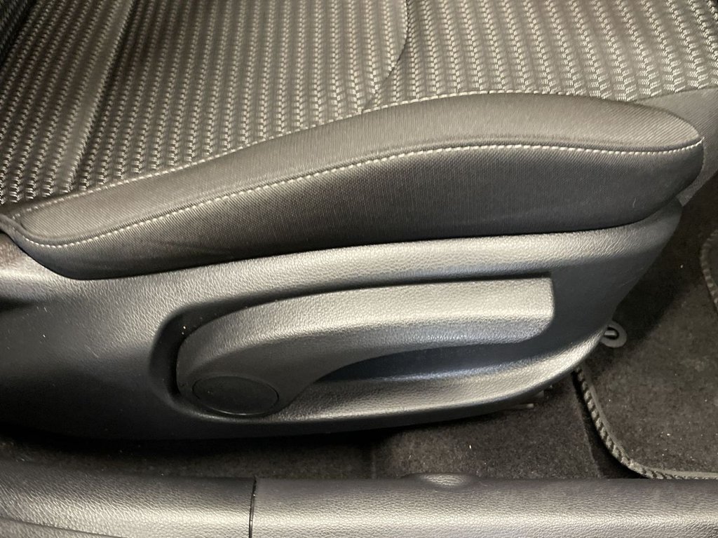 Used Kia Ceed 2023 for sale - 76923177: Photo 22