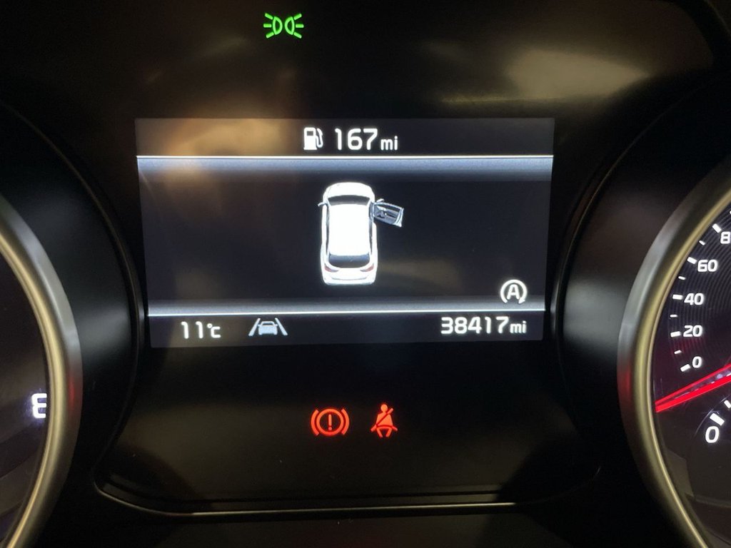 Used Kia Ceed 2023 for sale - 76923177: Photo 24