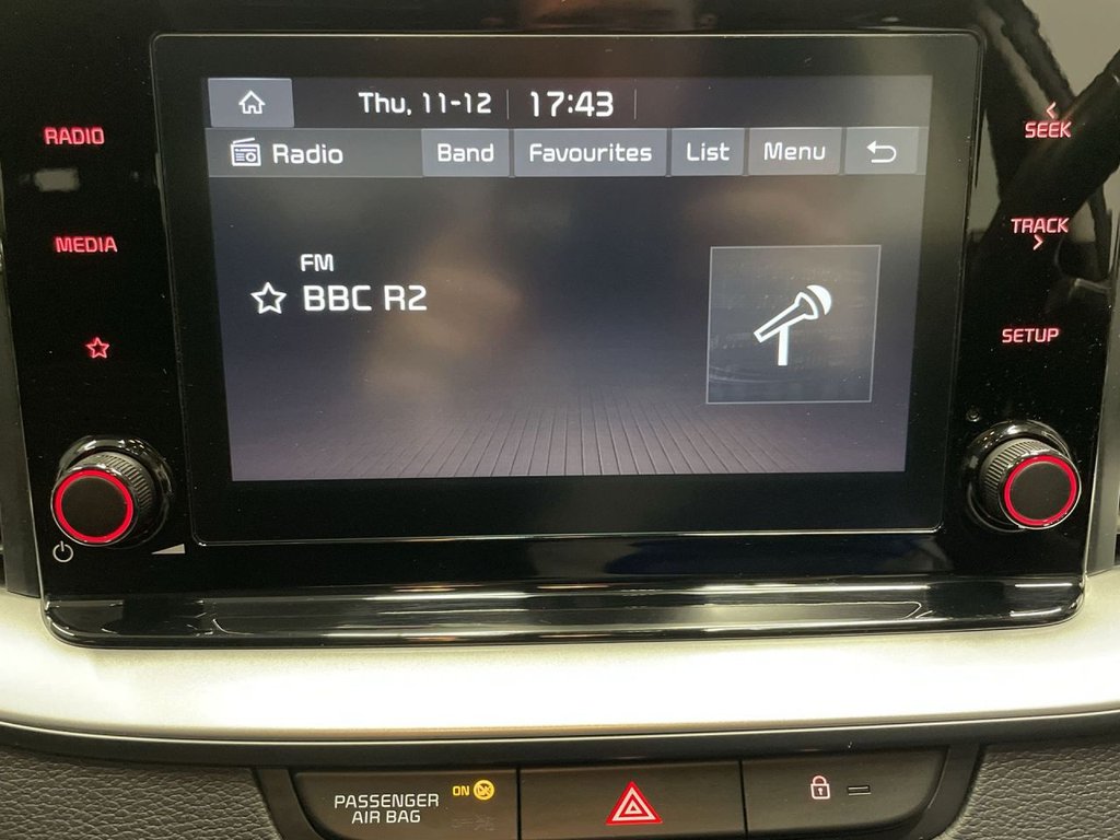 Used Kia Ceed 2023 for sale - 76923177: Photo 25