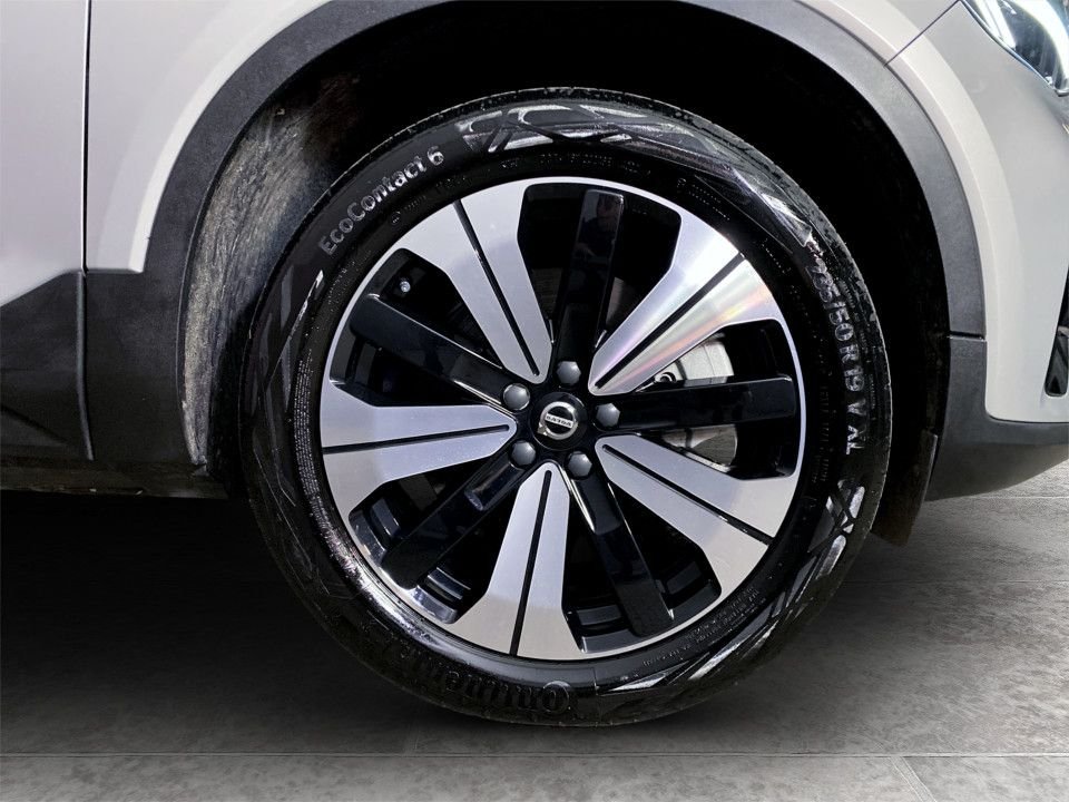 Used Volvo C40 2022 for sale - 78153459: Photo 10