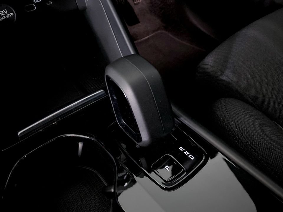 Used Volvo C40 2022 for sale - 78153459: Photo 17