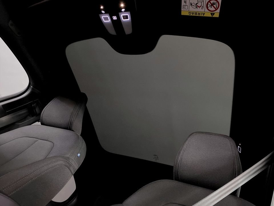 Used Volvo C40 2022 for sale - 78153459: Photo 18