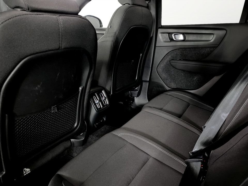 Used Volvo C40 2022 for sale - 78153459: Photo 21