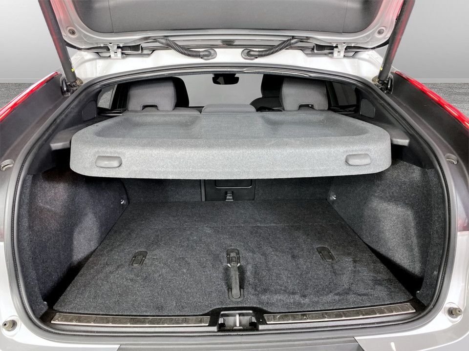 Used Volvo C40 2022 for sale - 78153459: Photo 22