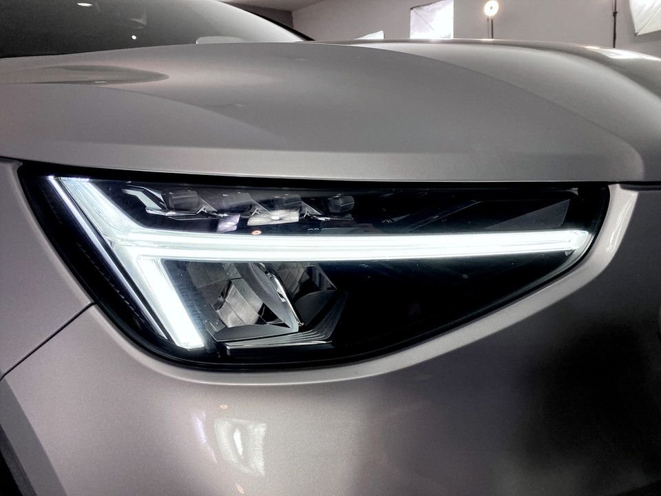 Used Volvo C40 2022 for sale - 78153459: Photo 9