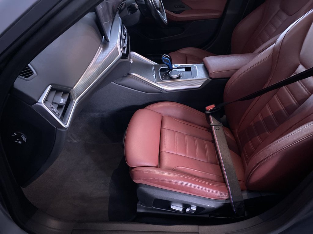 Used BMW i4 2022 for sale - 76482006: Photo 17