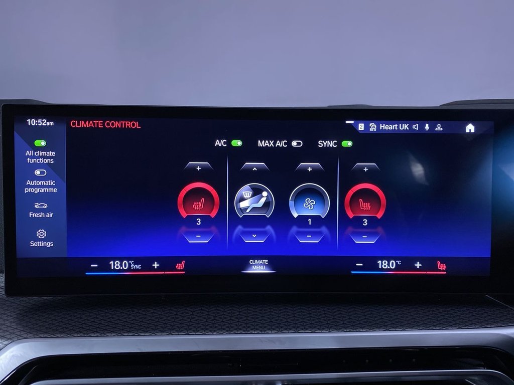 Used BMW i4 2022 for sale - 76482006: Photo 25