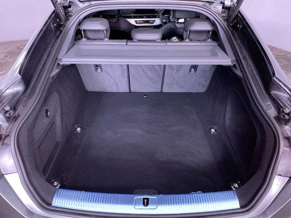 Used Audi A5 2023 for sale - 76185194: Photo 13