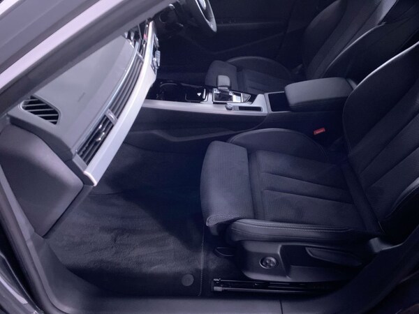Used Audi A5 2023 for sale - 76185194: Photo 17
