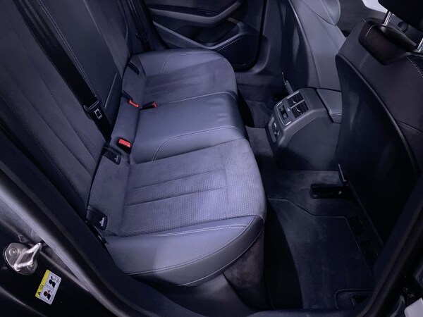 Used Audi A5 2023 for sale - 76185194: Photo 19