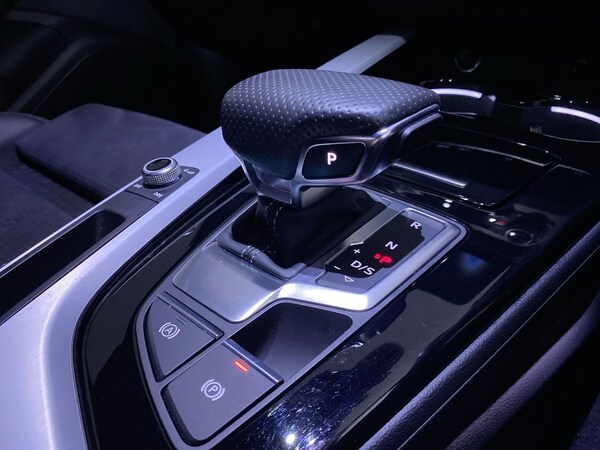 Used Audi A5 2023 for sale - 76185194: Photo 21