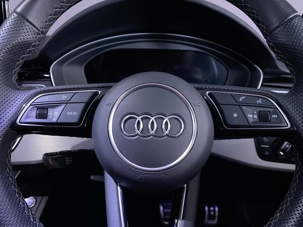 Used Audi A5 2023 for sale - 76185194: Photo 22