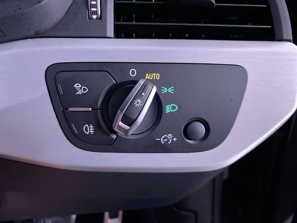 Used Audi A5 2023 for sale - 76185194: Photo 23