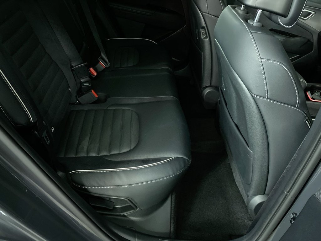 Used Kia Sportage 2024 for sale - 75897133: Photo 19