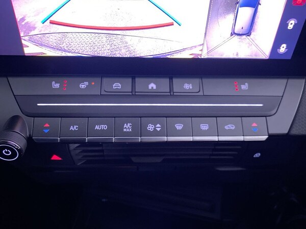 Used Vauxhall Astra 2023 for sale - 76147723: Photo 25
