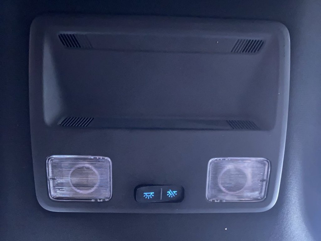 Used Ford Focus 2024 for sale - 76406772: Photo 18