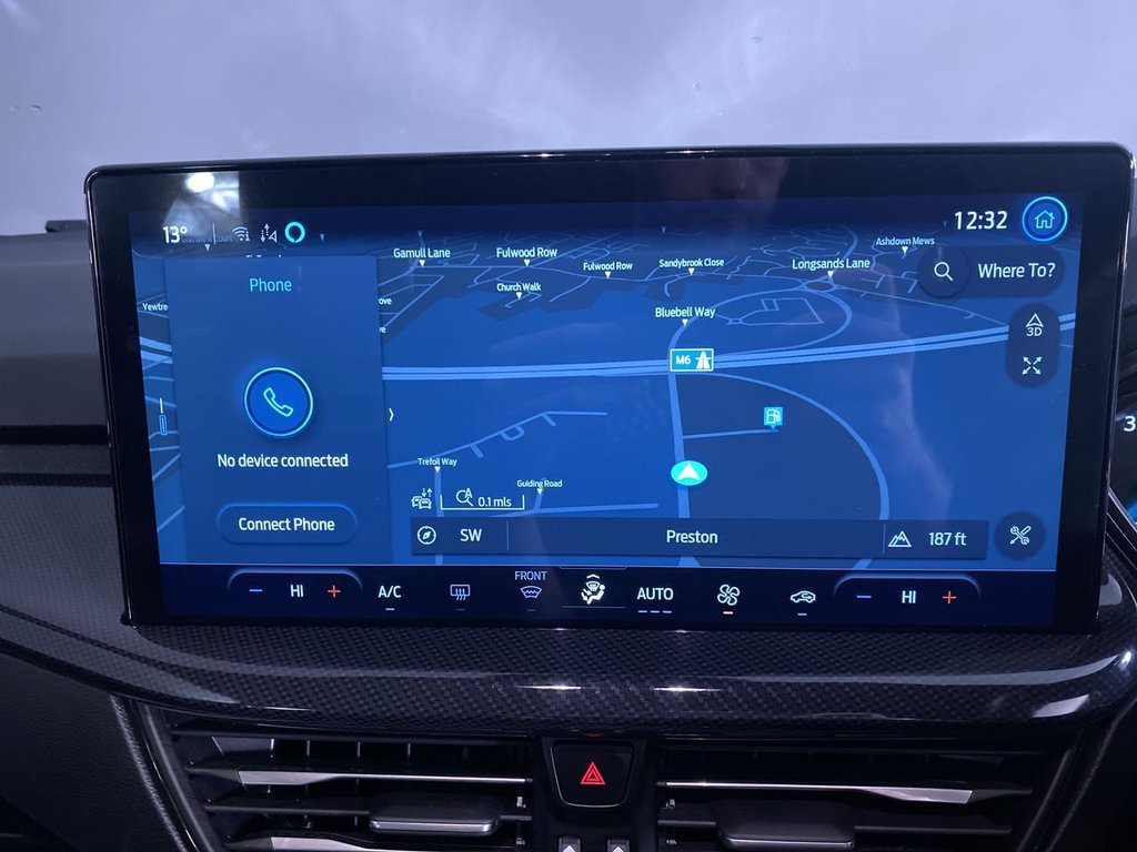 Used Ford Focus 2024 for sale - 76406772: Photo 20