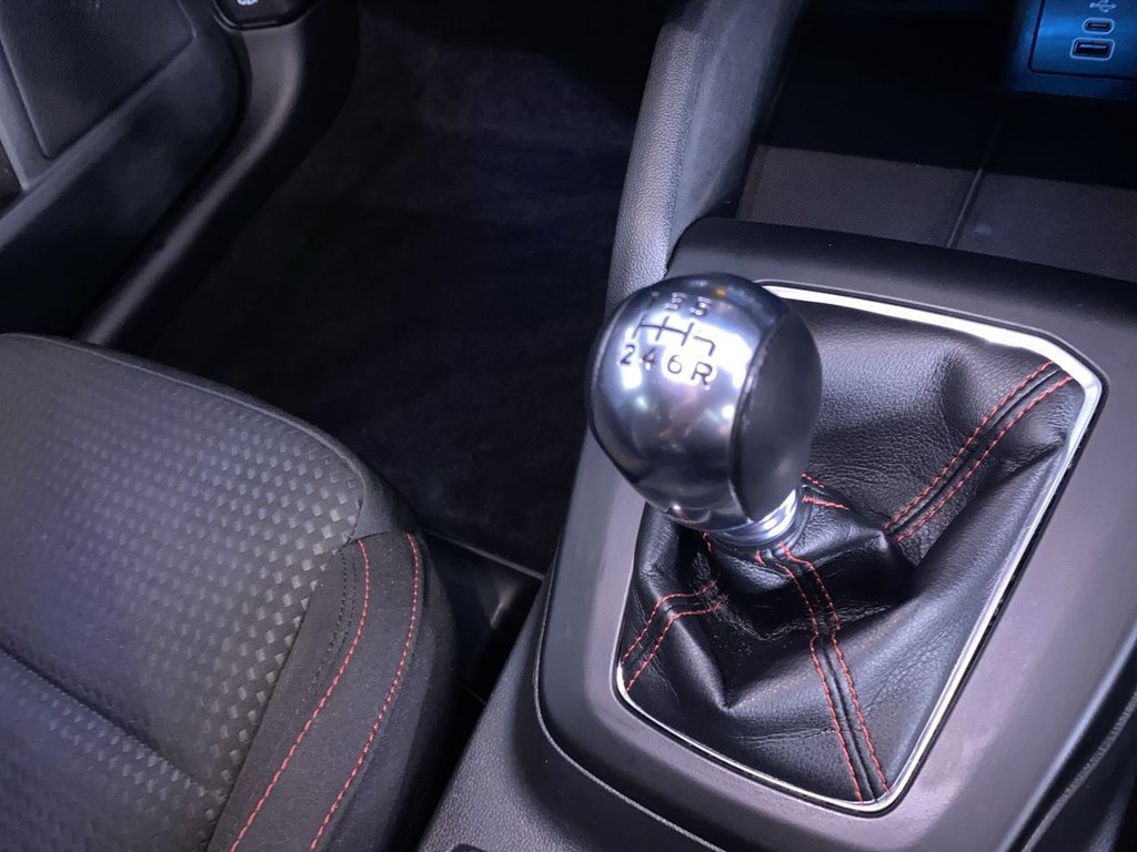 Used Ford Focus 2024 for sale - 76406772: Photo 21