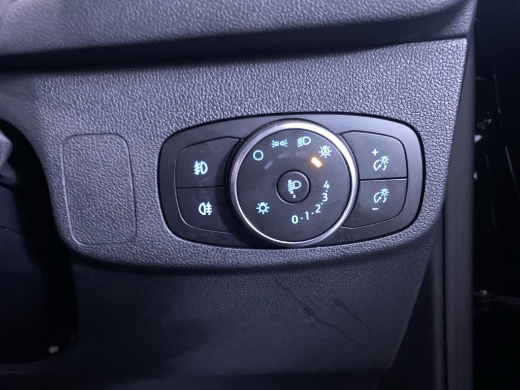 Used Ford Focus 2024 for sale - 76406772: Photo 23