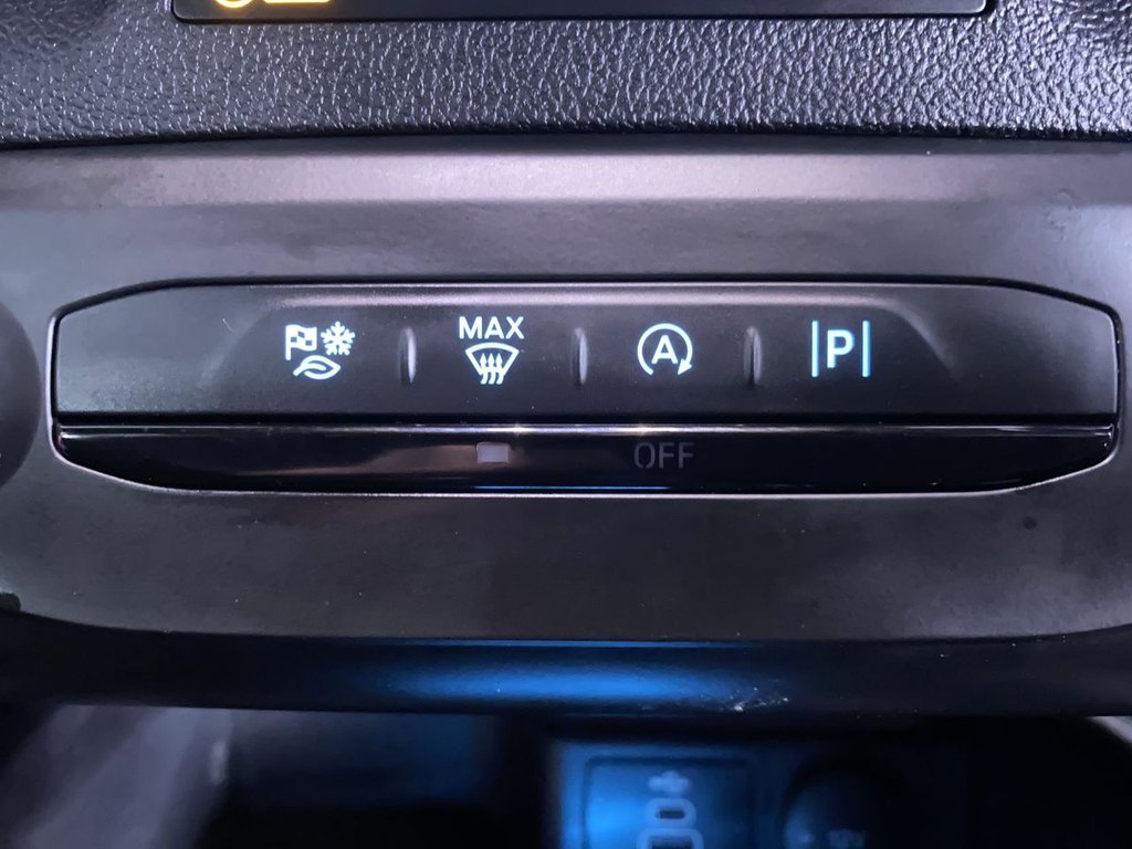 Used Ford Focus 2024 for sale - 76406772: Photo 24