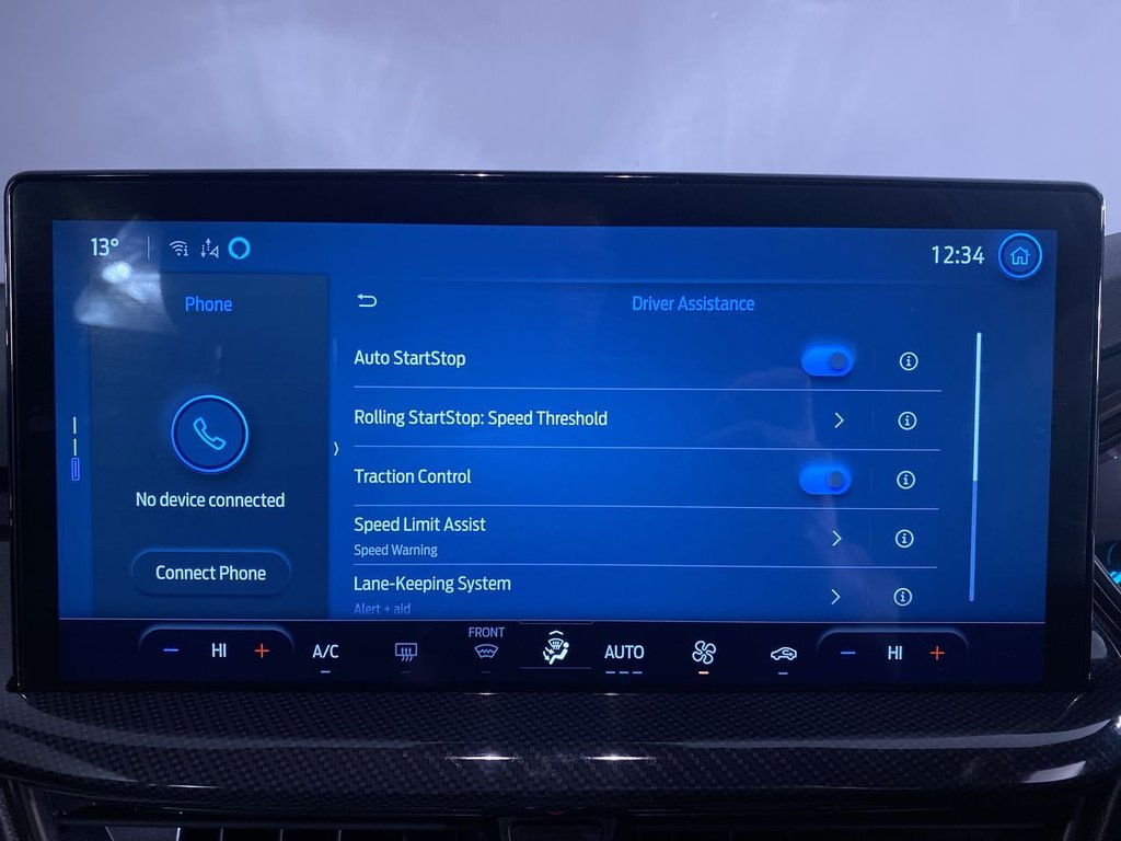 Used Ford Focus 2024 for sale - 76406772: Photo 25