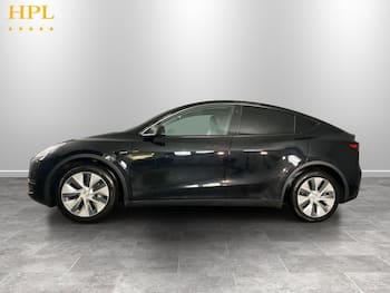 Used Tesla Model Y 2023 for sale - 79695623: Photo