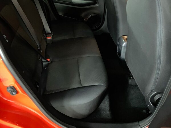 Used Nissan Juke 2023 for sale - 75473776: Photo 19