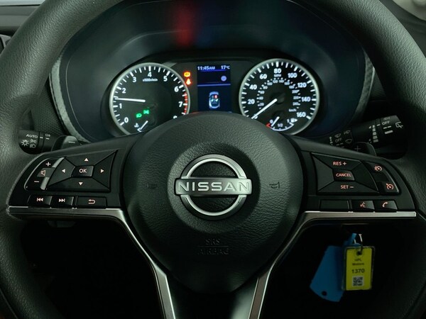 Used Nissan Juke 2023 for sale - 75473776: Photo 22