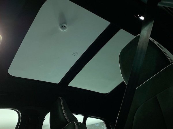 Used Volvo XC40 2023 for sale - 75432481: Photo 18