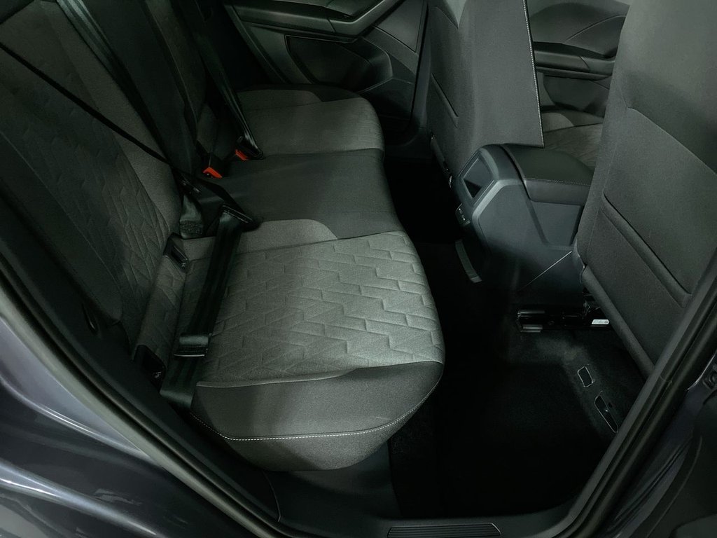 Used Volkswagen T-Cross 2024 for sale - 75359057: Photo 19