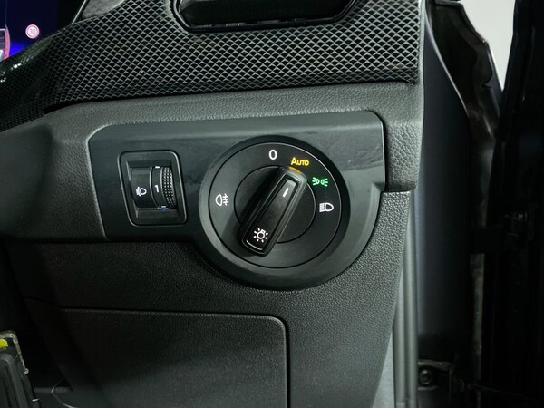 Used Volkswagen T-Cross 2024 for sale - 75359057: Photo 23