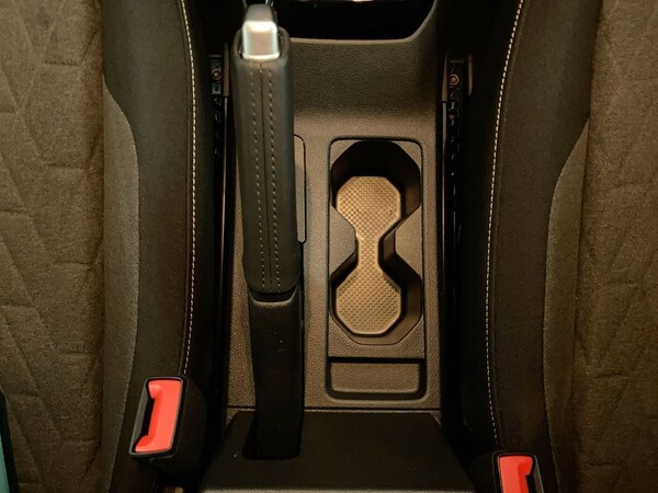 Used Volkswagen T-Cross 2024 for sale - 75359057: Photo 25