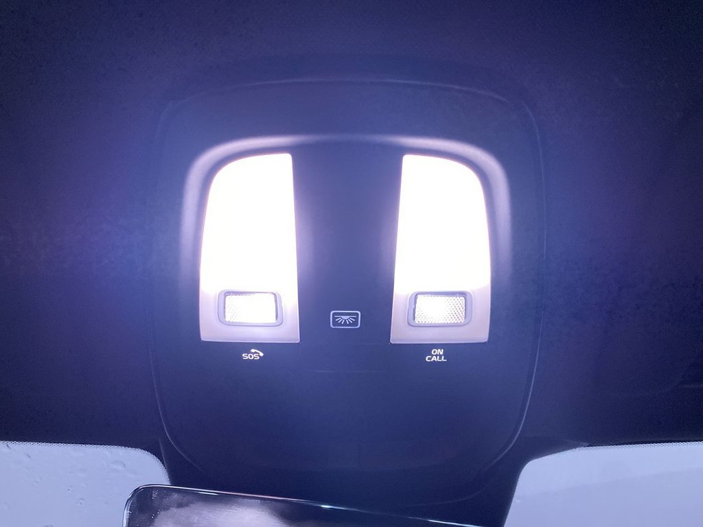 Used Volvo XC40 2021 for sale - 76496721: Photo 18