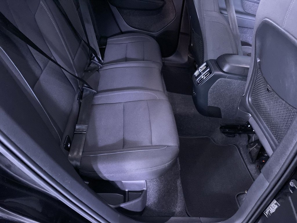 Used Volvo XC40 2021 for sale - 76496721: Photo 19